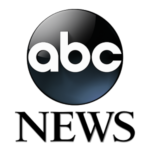 ABC News Breaking Latest News