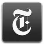 NYTimes – Latest News
