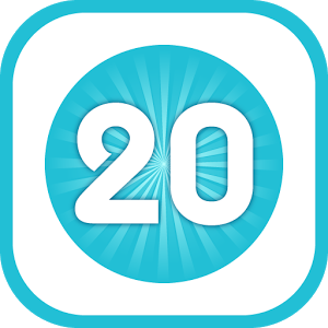 Top 10 Brain Games - Tap 20 - Best Brain Training Apps