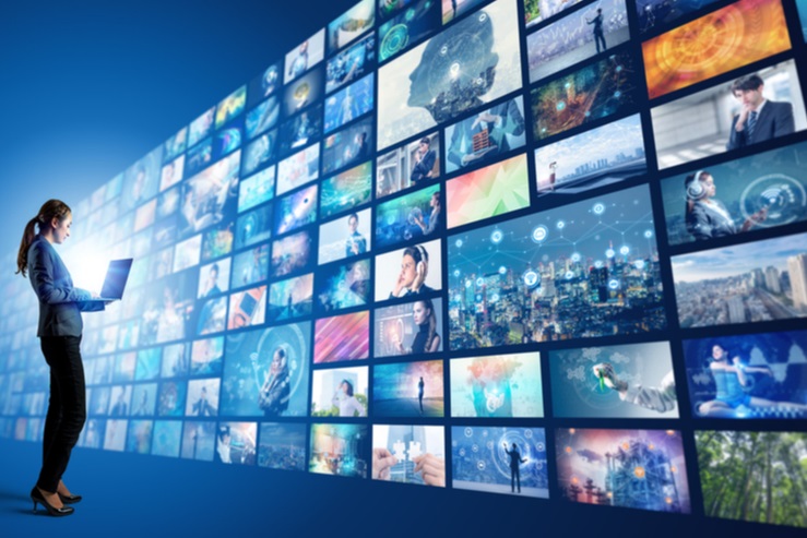 The Future of Video Marketing in 2022