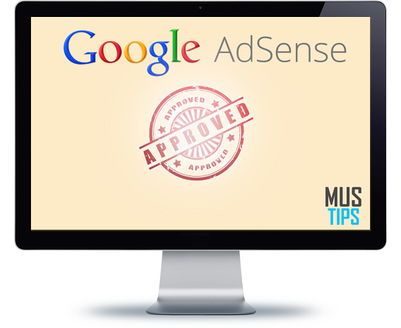 Tips-to-get-Google-Adsense-Approval