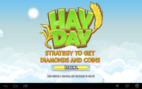 Hay-Day-Strategy-to-get-Diamond-and-Coins