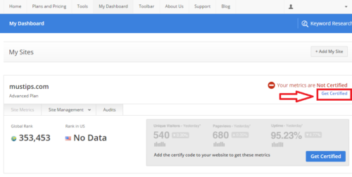 Advantages-of-Alexa-Site-Metrics