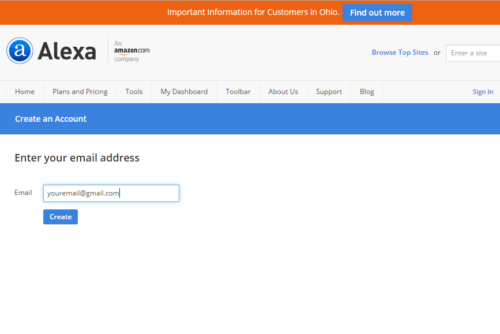 Advantages-of-Alexa-Sign-Up