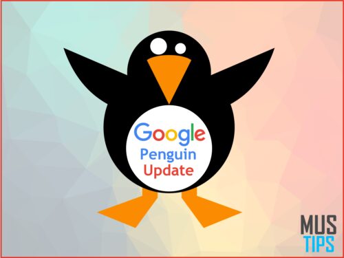 Penguin Algorithm, The Real Time Update