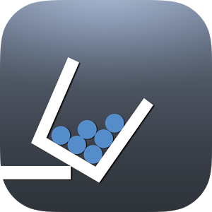 Brain It On - Best Brain Training Apps