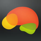 BrainHQ - Best Brain Training Apps