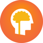 Lumosity - The best Brain Training Apps