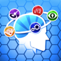 Top 10 Brain Games - Train your Brain with Brain Challenge