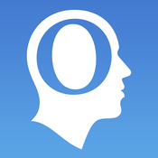Train your Brain with CogniFit Brain Fitness