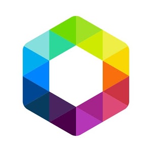 Top 10 Brain Games - Train your Brain with Fit Brains