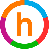 Top 10 Brain Games - Train your Brain with Happify
