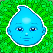 Top 10 Brain Games - Train your Brain with Personal Zen