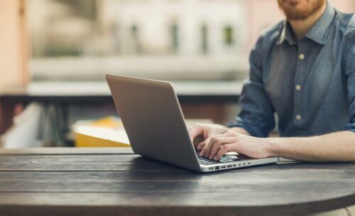 Creating Evergreen Content 