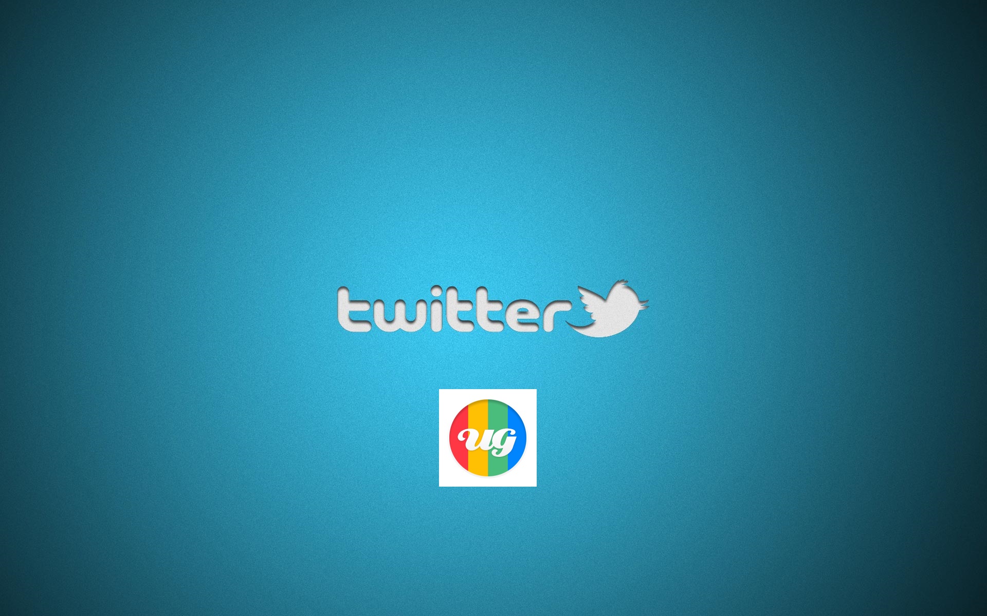 unfollowgram find who unfollowed me on twitter unfollowgram