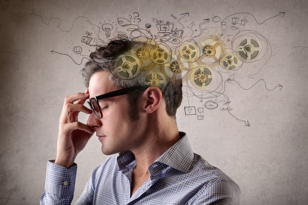 Mindset Business
