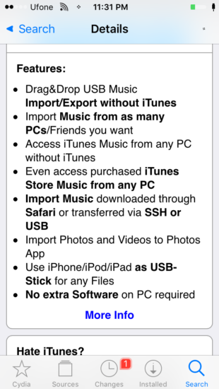 PwnTunes