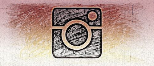 Why Image Quality is Important on Instagram