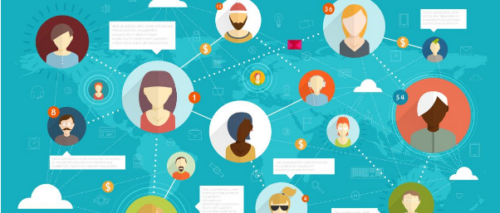 Curate Engaging Content
