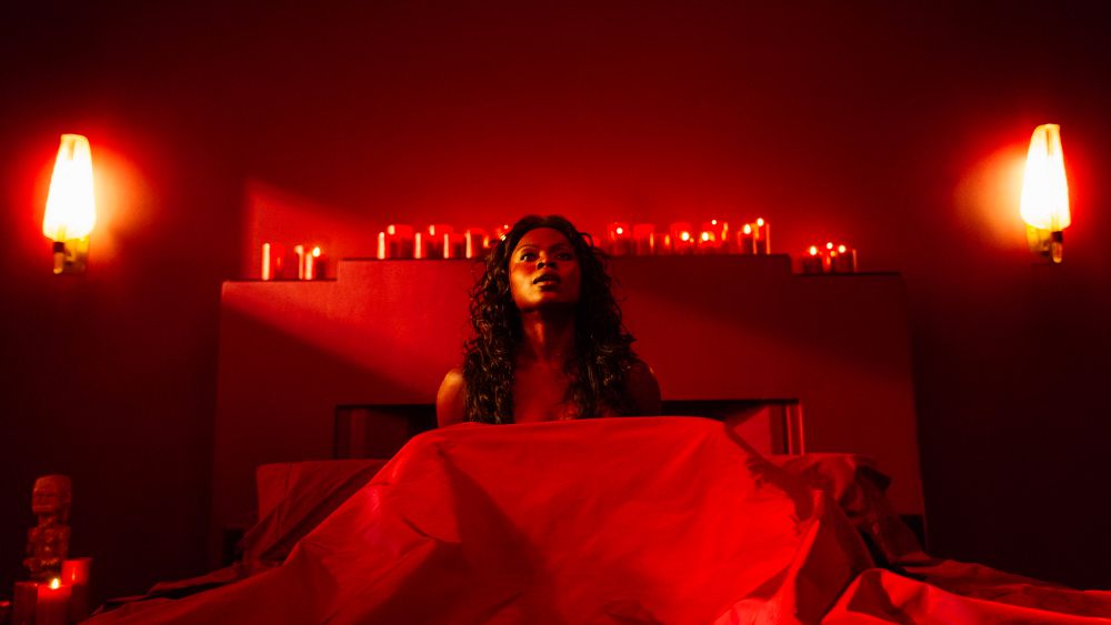 American Gods - Season 1