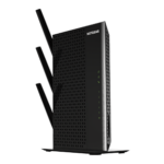 Netgear