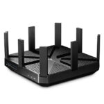 TP-Link Archer C5400