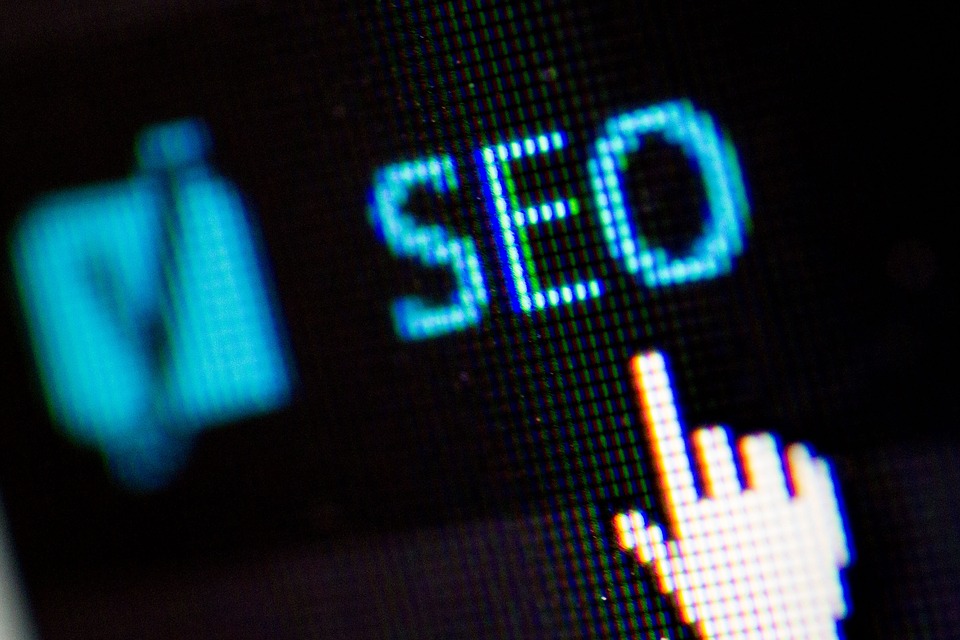 How to Use Search Engine Optimization in Your Digital Marketing Strategy