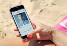 How to get free super likes on tinder