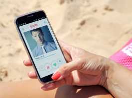 Weg like tinder super Tinder Gold
