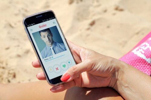 Super Like