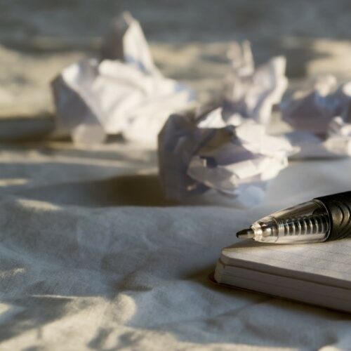 10 Reasons to Know How Freelance Writers Are Worth Every Penny