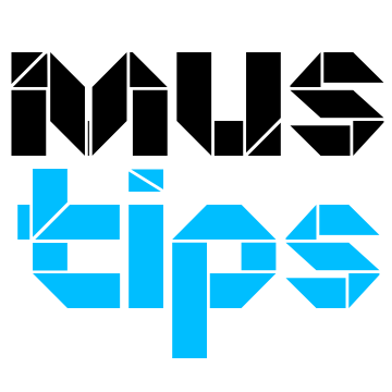 mustips.com-logo