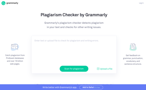 Grammarly