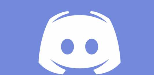 discord-logo