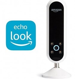 Echo Look