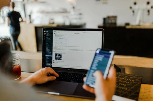 Great Slack Bots for upcoming year