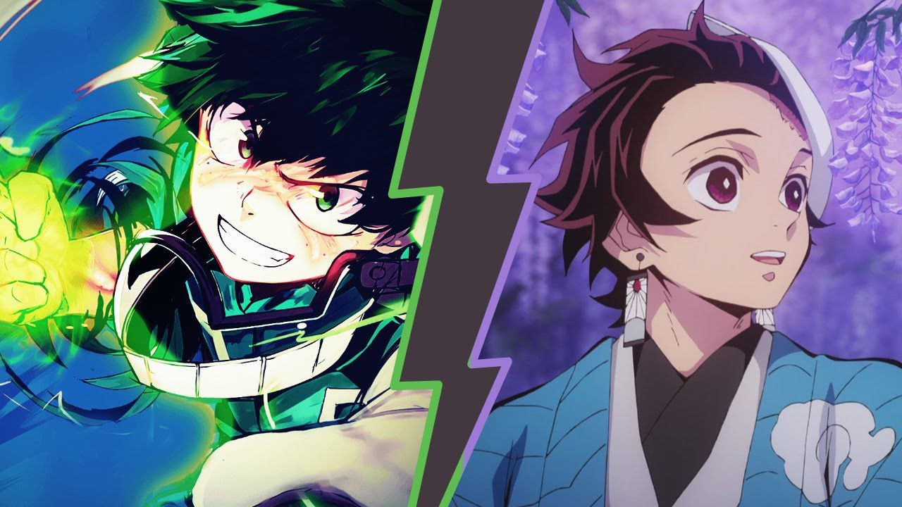 Download GoGoAnime Anime Online APK for Android Run on PC and Mac #20 Download GoGoAnime Anime Online APK for Android Run on PC and Mac