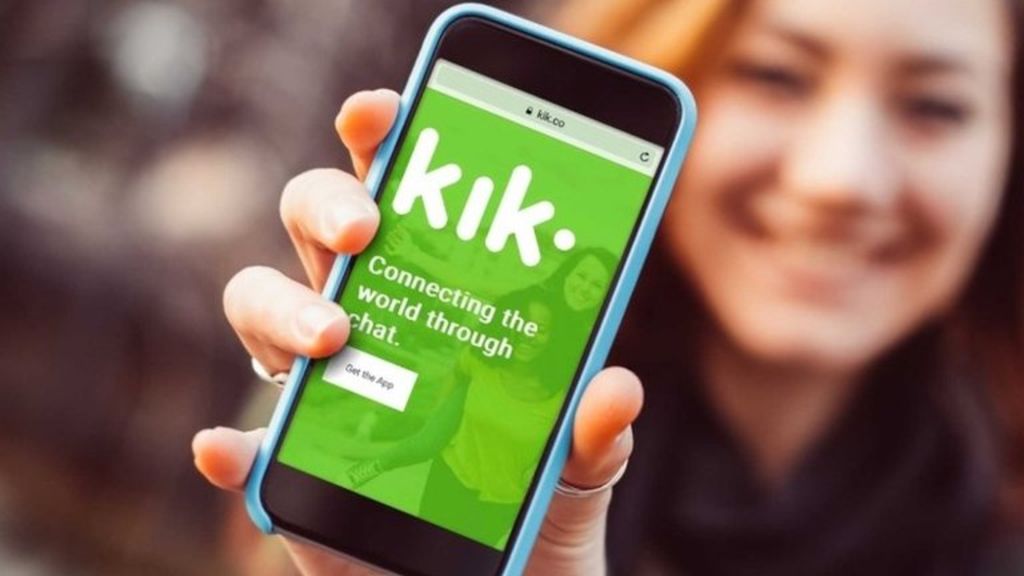 7 Best Kik Friend Finder Apps