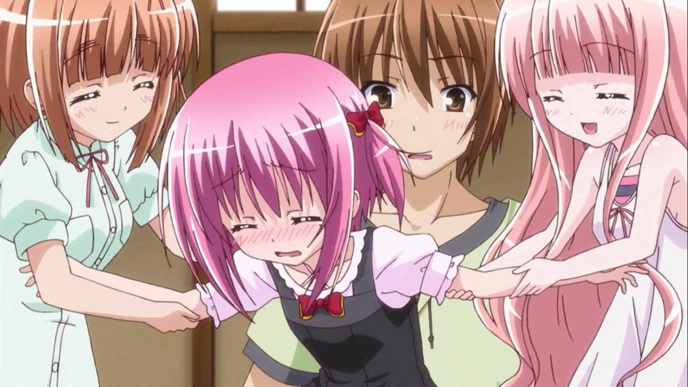 Gelbooru 5 Facts about the Best Anime Image Resource