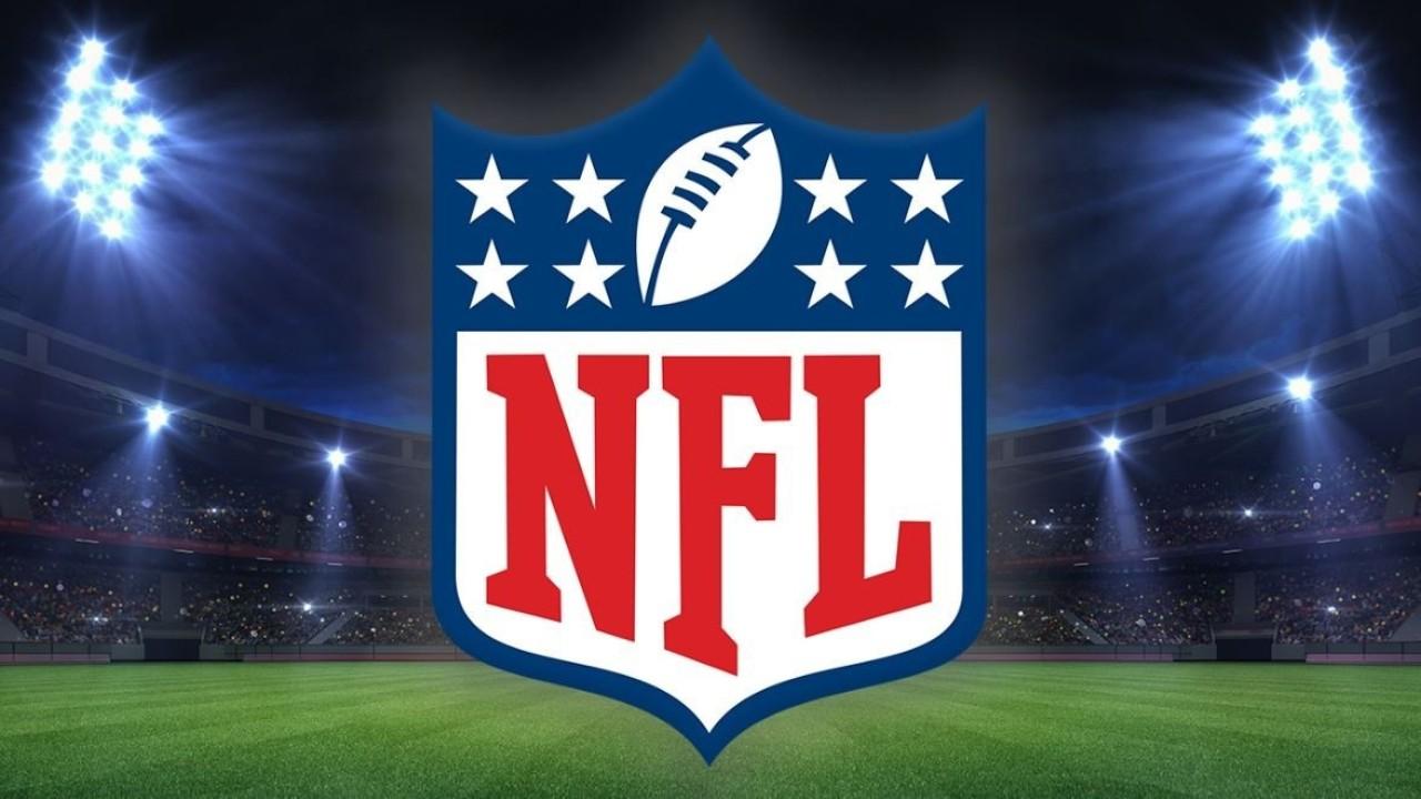 7 Facts You Need to Know about NFL Streams Reddit