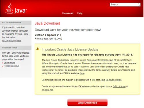 3 Easy Fix: Why does Minecraft Java Keep Crashing?