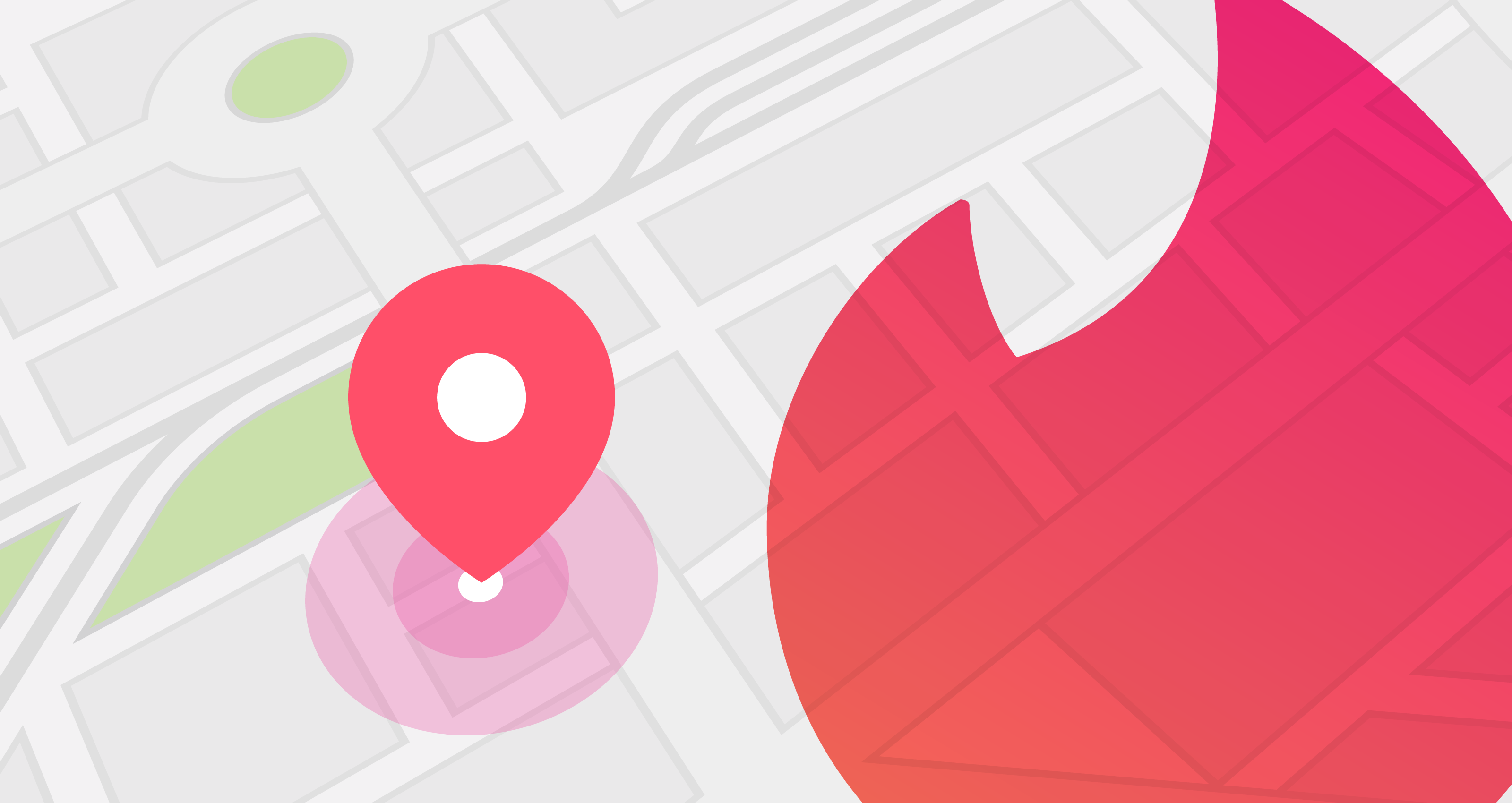 How to change my location on tinder
