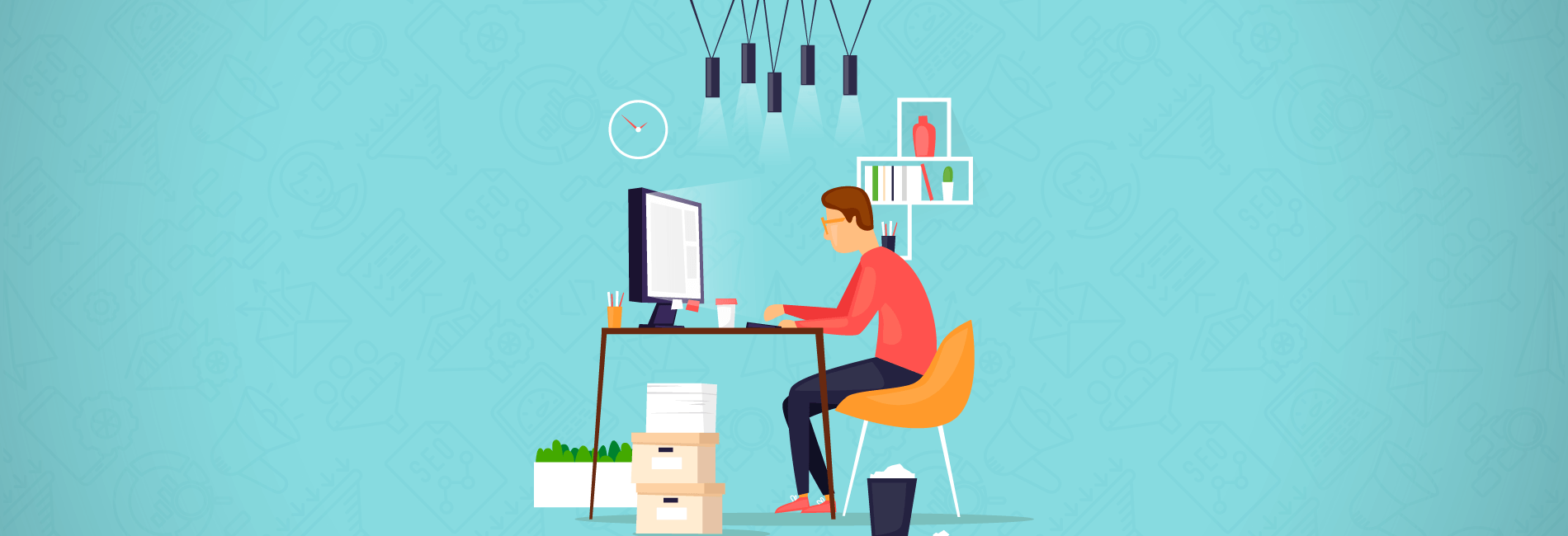 How to Choose the Best Blogging Platform in 2021