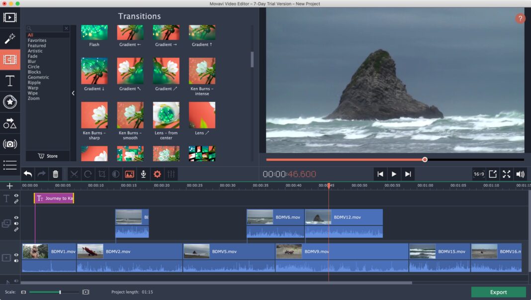 What Editing Software Do YouTubers Use? Popular Video Editors Review