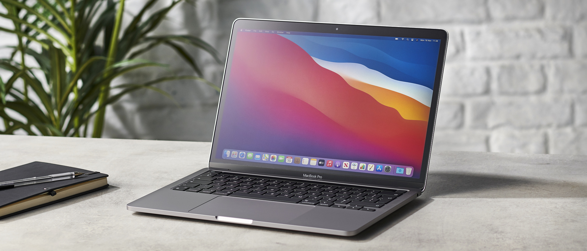 9 Best Apps and Software for MacBook that Can Boost Its Performance