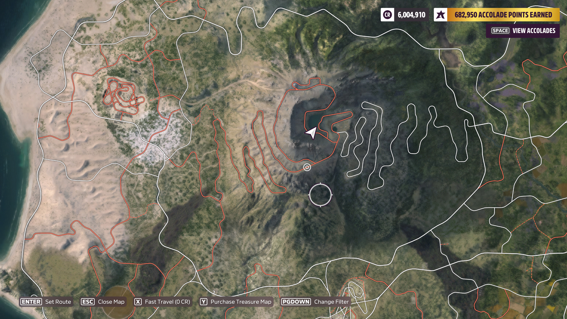 barn locations forza horizon 5 barn locations forza horizon 5