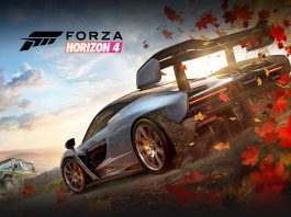 Top 20 Fastest Cars in Forza Horizon 4