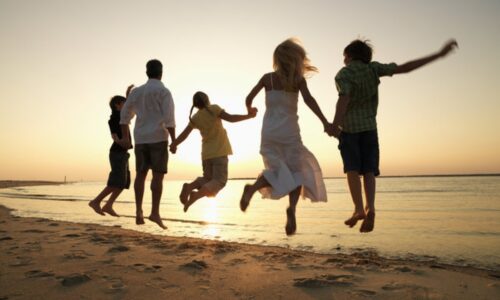 5 things to Do for the Holidays