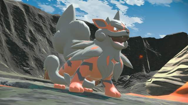 All Pokemon Legends: Arceus Requests and how to Complete them