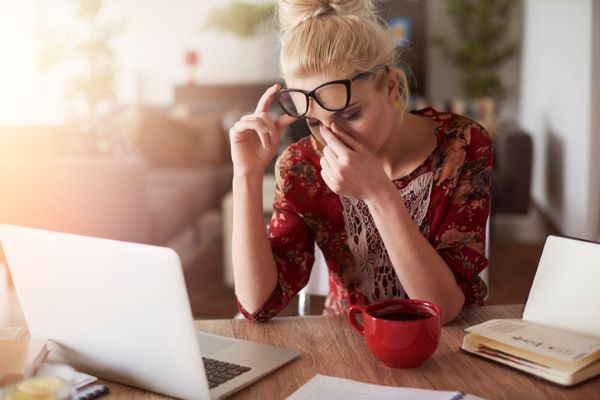 Crucial Factors that Negatively Affect Your Business Earning